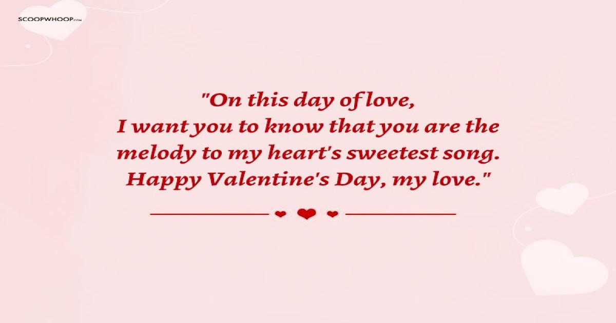 150 Best Valentine’s Day Quotes, Wishes, and Romantic Messages: Heartfelt Expressions