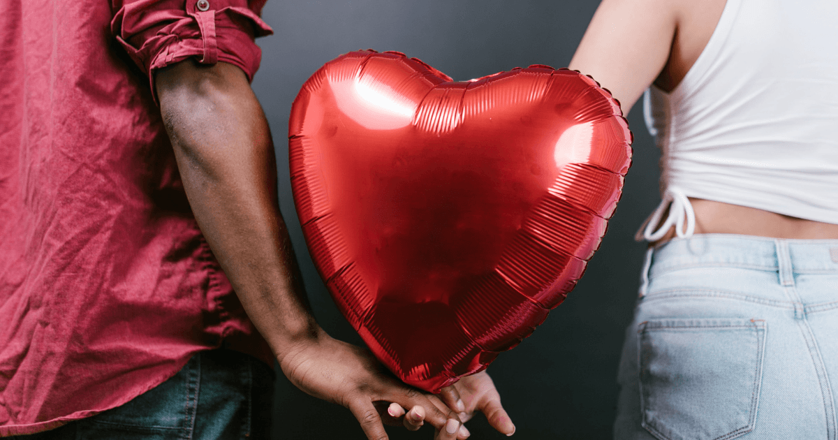 50 Valentine’s Day Celebration Ideas To Enjoy The Day With Your Partner