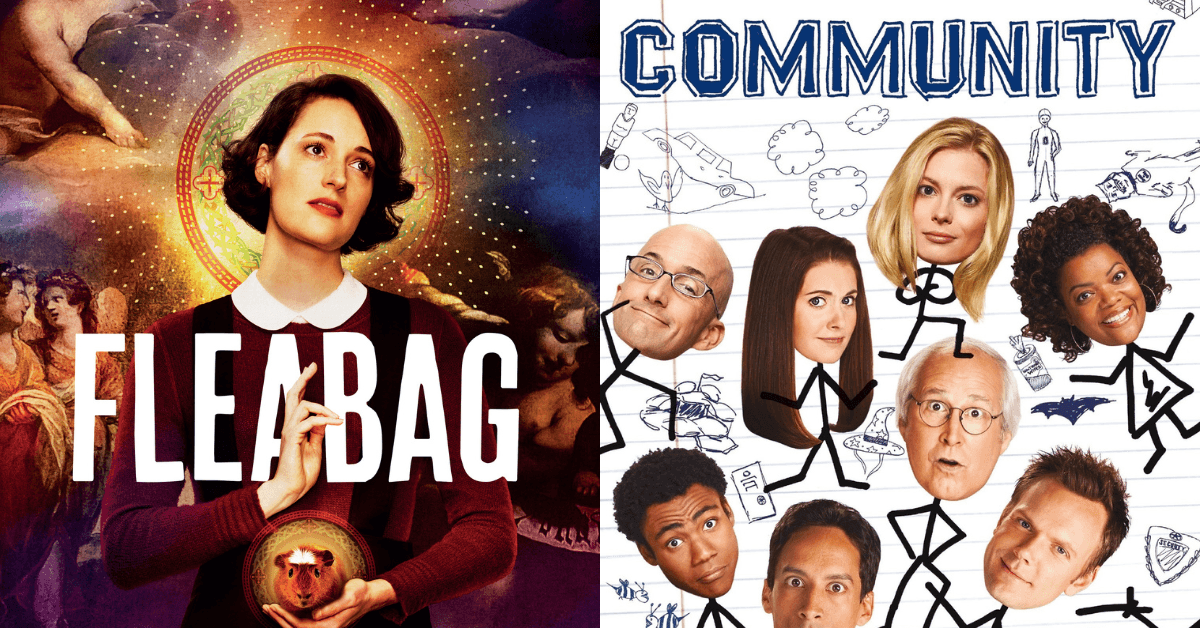 40 Comedy Web Series That You Won’t Stop Binge-Watching