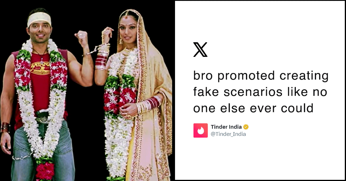 People Are Sharing ‘Brand Ambassadors’ Who Promoted Brands Like No Other & We Couldn’t Agree More