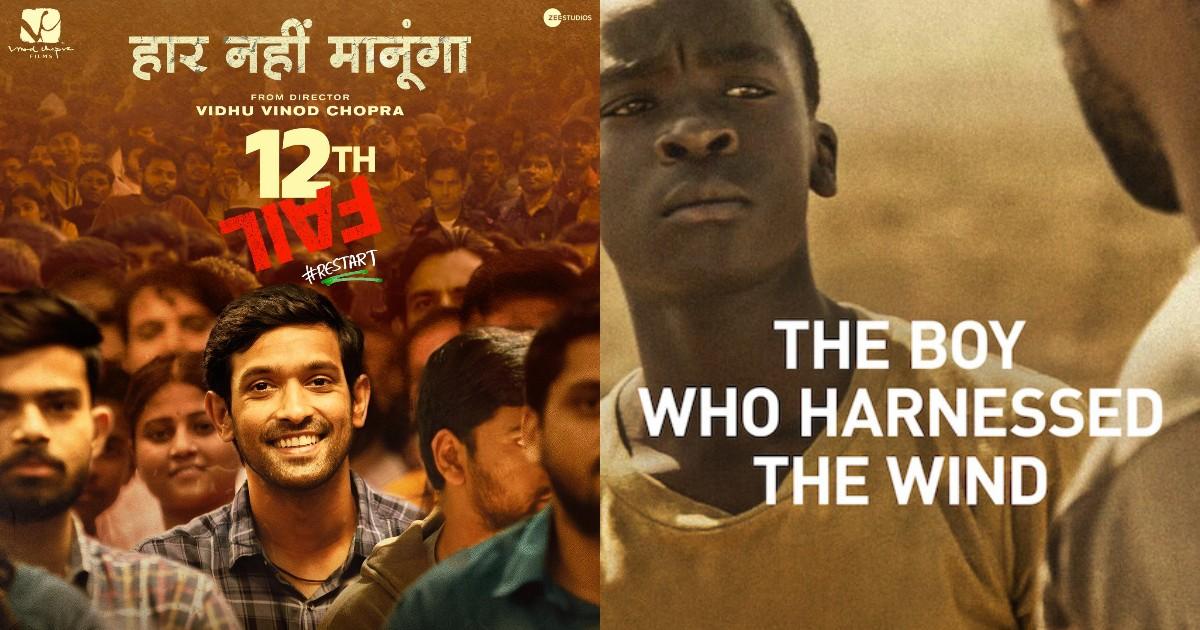40 Best Motivational Movies for Students Across Hollywood, Bollywood, Netflix, and South Cinema