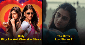 7 Times Bollywood Got Sexual Desire Right