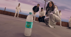 These Influencers Are Raising Their Hydration Game With Bisleri And We Are Here For It!
