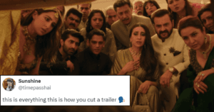Karisma Kapoor Is Back With ‘Murder Mubarak’ & This Multi-Starrer Murder Mystery Looks TOO Gripping