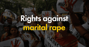 It’s 2024 & Here Are 5 Basic Rights Women Still Don’t Have In India