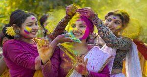 30 Holi Quiz Questions & Answers 2024: Embrace the Challenge of Festive Trivia!