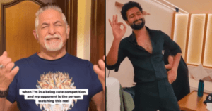 9 Indian Actors Who Actually Use Social Media The Way It’s Meant To Be