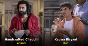 From Bagwati To Butter Knife, Here Are 9 Underrated ‘Main Characters’ In Bollywood Movies 