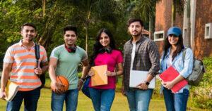 10 Essentials That Should Be With You if You’re In College