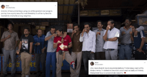 These 15 Tweets Will Convince You To Watch ‘Manjummel Boys’ If You Haven’t Already