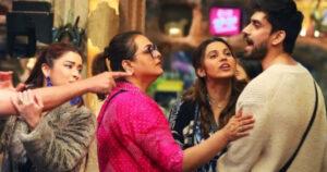 Who’s Earning the Most in Bigg Boss 18? The Paychecks Are Out!