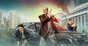 CID To Make A Comeback, Here Are 10 Wild Facts About The OG Crime Show