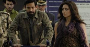 The Sabarmati Report Teaser Is Out, And It’s Unpacking The Truths of Godhra We Weren’t Ready For