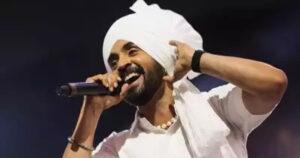 Diljit Dosanjh’s Jaipur Concert Had a Fan Leave Her Roka & He Responded Like a True Rockstar