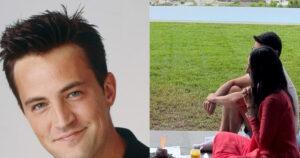 Who Is Anita Verma? Meet the Trailblazer Breathing New Life Into Matthew Perry’s LA Home