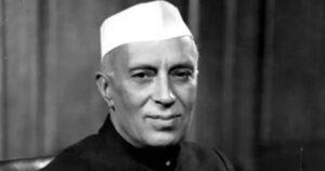 50+ Jawaharlal Nehru Quotes to Ignite Patriotism and Progressive Thinking