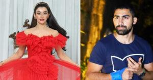 Meet Shalini Passi’s Billionaire Son, Robin Passi: From Biking Adventures to SRK Connections, Here’s Everything to Know