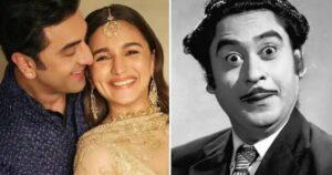 Ranbir Kapoor’s Latest Comment About Alia Bhatt Has Fans Saying, “Bhai, Please Stop”