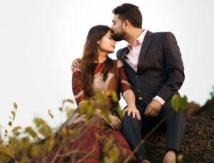 120+ Heartfelt Anniversary Wishes For Wife to Celebrate Your Love Story