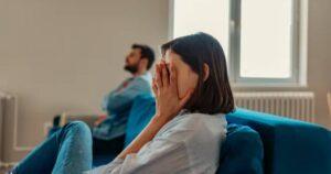 Forget Red Flags, It’s All About Pink Ones Now, 10 Dating Trends You Should Know