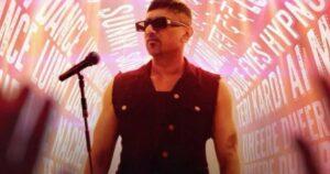 Yo Yo Honey Singh’s Netflix Documentary Trailer Is Here, And Fans Are Already Calling It A Masterpiece