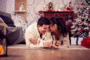 80+ Best Christmas Wishes for Husband: Romantic, Funny, and Heartfelt Greetings for Your Hubby