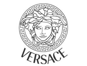 Prada Agrees To Buys Versace for $1.3B in Major Italian Fashion Merger