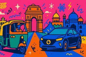 Fuel Ban: Delhi Fuel Ban on End-of-Life Vehicles to Come Into Effect From November 1