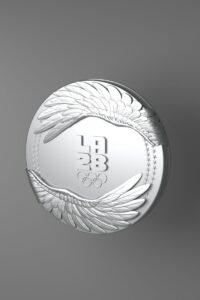 Los Angeles Olympics 2028: Cricket to begin on July 12, medal matches on July 20 and 29