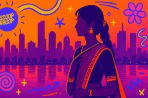 Indian Woman From Kerala Found Dead in UAE on Birthday, Family Alleges Domestic Violence by Husband