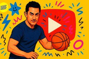 Aamir Khan Bypasses Traditional Streamers and Takes ‘Sitaare Zameen Par’ Straight to YouTube: ‘I’m Hoping This Will Be the Blueprint for My Future Slate’ (EXCLUSIVE)