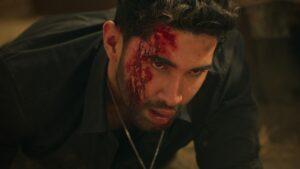 The Ba***ds Of Bollywood Trends #1 on Netflix: Lakshya Hails Love for Aasman, Bobby Deol & Raghav Juyal React