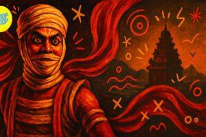 Dashavatar Box Office Collection Day 10: Film’s Worldwide Earnings and Latest Updates