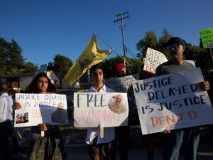 Deported From US, 73-Year-Old Punjab Woman Recounts Harrowing Ordeal: ‘Served Beef, Cuffed and Shackled’