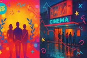 Homebound Box Office Day 1: Ishaan Khatter, Vishal Jethwa, Janhvi Kapoor Film Earns Rs 29 Lakh