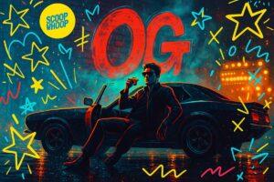 OG Box Office Collection Day 5: Pawan Kalyan’s Film Nears ₹150 Crore Worldwide; Ram Charan Joins Screening Despite Dip