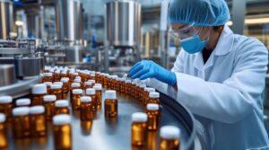 Cough Syrup Tragedy in India: Death Toll Rises to 17 as Doctors Link Toxic Chemical to Brain Damage