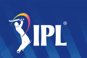 Top 10 IPL Moments of 2025 That Took Over Cricket and Social Media