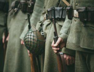 Iran-US-Israel Conflict Deepens After 555 Deaths, Gulf States Drawn Into Crisis; Full Story Here!