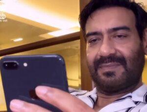 Watching Reels All Day, All Night? Study Shows It Might Make You Dumber! Know Full Tea Here