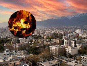 Israel-Iran Conflict Explained: 400 Dead In Lebanon, Iran Gets New Supreme Leader; Know All Latest Updates Here