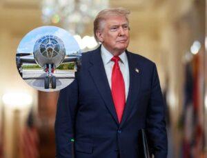 2026 Mein Duniya Khatam Hai?” Internet Reacts As US Spends $4.5 Billion To Speed Up B-21 Raider Stealth Bomber