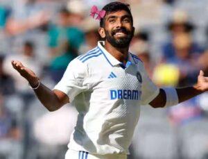 Did Jasprit Bumrah Perfect His Deadly Yorker Just To Avoid Waking His Mother? Here’s The Story
