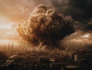 Iran Expands War With Drone Attacks on Saudi Arabia and Kuwait; Strait of Hormuz Tensions Rise