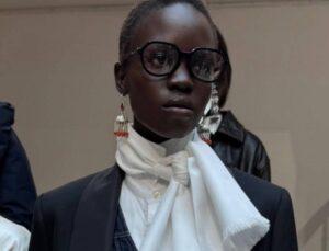 Ralph Lauren Is Selling Our ₹30 Jhumkas For WHAT? Internet Says Ralph Lauren’s ‘Vintage’ Earrings Look Exactly Like Indian Jhumkas