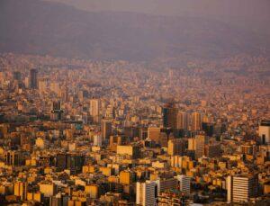 UN Orders Iran To Halt Gulf Attacks As Tehran Slams Vote As “Blatant Misuse” Of Power