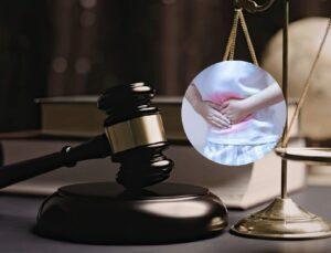 “No One Will Hire Women”: Supreme Court Rejects Plea For Mandatory Menstrual Leave In India