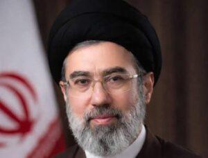 Iran Allows Some Ships Through Strait Of Hormuz But Blocks ‘Enemies’, Triggering Global Trade Fears