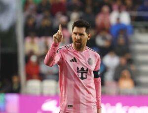 Messi at 900: The Man Who Made Magic Feel Normal Joins Ronaldo’s Rare Air