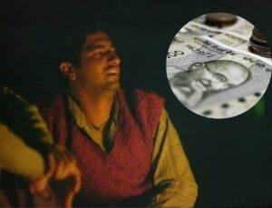 “Yeh downfall kahe khatam nahi hota hai?” From ₹93 to ₹94: What’s Driving the Rupee’s Fastest Fall in Years